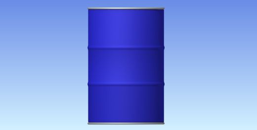 200升钢桶1快照2缩略图